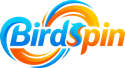 Birdspin